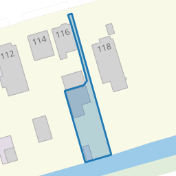 Perceel WZN00-B-3480
