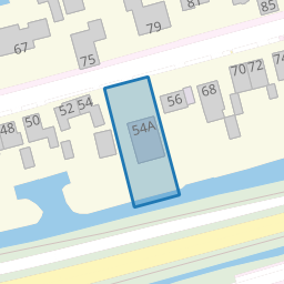 Perceel WZN00-B-3487