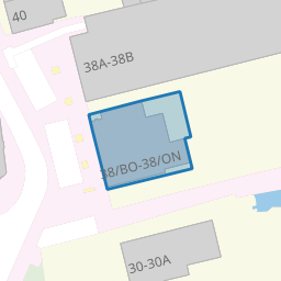 Perceel WZN00-B-3489