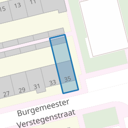 Perceel WZN00-B-3492