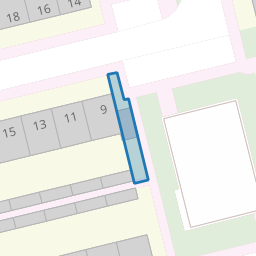 Perceel WZN00-B-3493