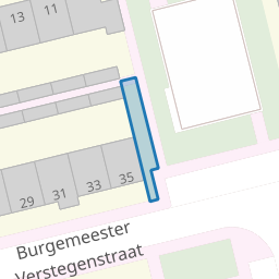 Perceel WZN00-B-3494