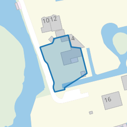 Perceel WZN00-B-3503