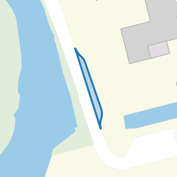 Perceel WZN00-B-3504