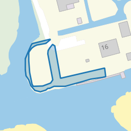 Perceel WZN00-B-3505