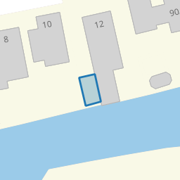 Perceel WZN00-B-3513