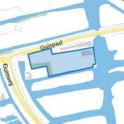 Perceel WZN00-B-3516