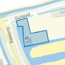 Perceel WZN00-B-3517