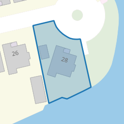 Perceel WZN00-B-3521