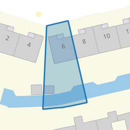 Perceel WZN00-B-3531