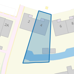 Perceel WZN00-B-3532