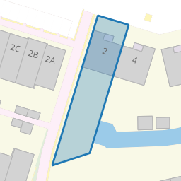 Perceel WZN00-B-3533