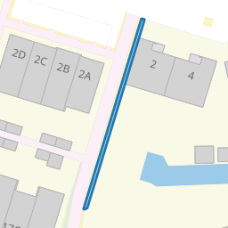 Perceel WZN00-B-3534