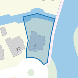 Perceel WZN00-B-3535