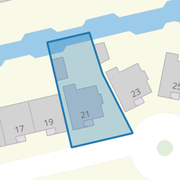 Perceel WZN00-B-3537