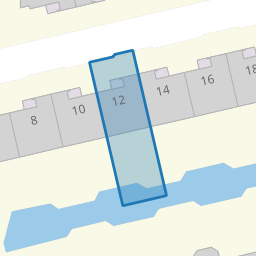 Perceel WZN00-B-3553