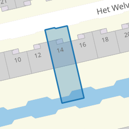Perceel WZN00-B-3554