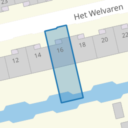 Perceel WZN00-B-3555