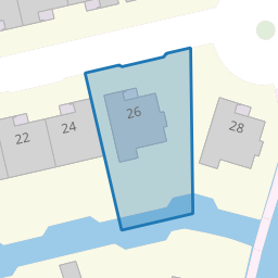 Perceel WZN00-B-3560