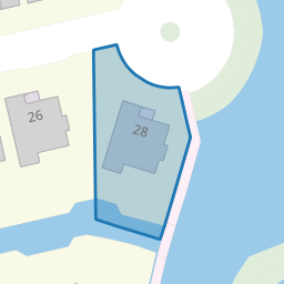 Perceel WZN00-B-3561