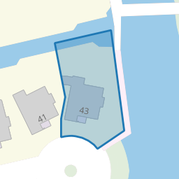 Perceel WZN00-B-3562