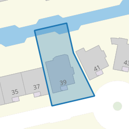 Perceel WZN00-B-3564