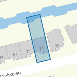 Perceel WZN00-B-3565