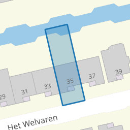 Perceel WZN00-B-3566