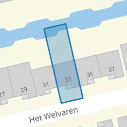 Perceel WZN00-B-3567