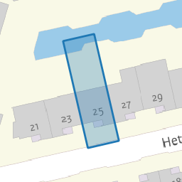 Perceel WZN00-B-3571