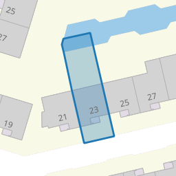 Perceel WZN00-B-3572
