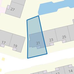 Perceel WZN00-B-3573