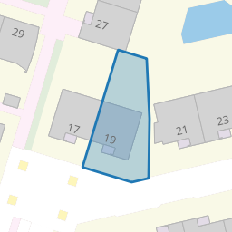 Perceel WZN00-B-3574