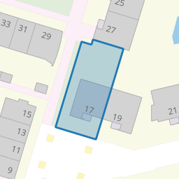 Perceel WZN00-B-3575