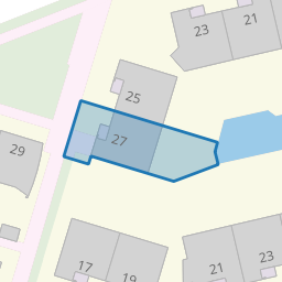 Perceel WZN00-B-3576