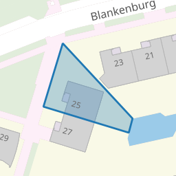 Perceel WZN00-B-3577