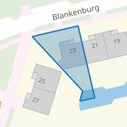 Perceel WZN00-B-3578