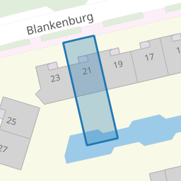 Perceel WZN00-B-3579