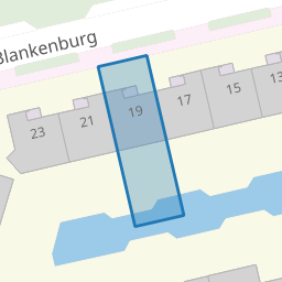 Perceel WZN00-B-3580