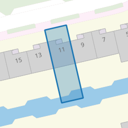 Perceel WZN00-B-3584