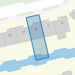 Perceel WZN00-B-3585