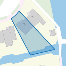 Perceel WZN00-B-3588