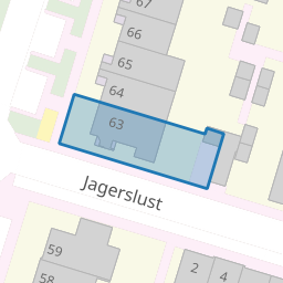 Perceel WZN00-B-3590