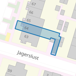 Perceel WZN00-B-3591
