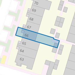 Perceel WZN00-B-3593