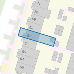 Perceel WZN00-B-3594
