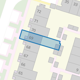 Perceel WZN00-B-3596