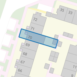 Perceel WZN00-B-3597
