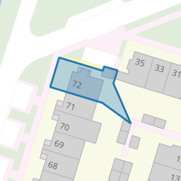 Perceel WZN00-B-3599