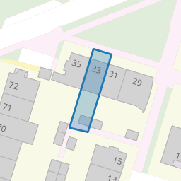 Perceel WZN00-B-3601